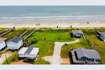 103 Nesmith Place, Surfside Beach, TX 77541 - Photo 7