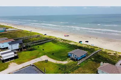 103 Nesmith Place, Surfside Beach, TX 77541 - Photo 5