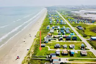 103 Nesmith Pl, Surfside Beach, TX 77541 - Photo 1