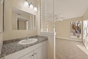 1500 Bay Area Blvd, Houston, TX 77058 - Photo 17