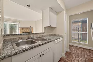 1500 Bay Area Blvd, Houston, TX 77058 - Photo 9