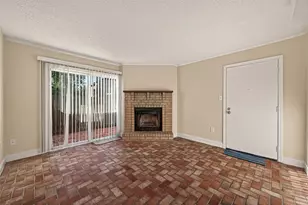 1500 Bay Area Blvd, Houston, TX 77058 - Photo 3