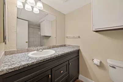 1500 Bay Area Boulevard #183, Houston, TX 77058 - Photo 13