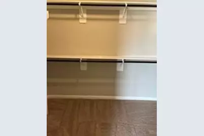 3827 W Alessano Lane, Katy, TX 77493 - Photo 17