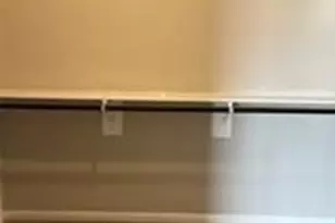 3827 W Alessano Ln, Katy, TX 77493 - Photo 17