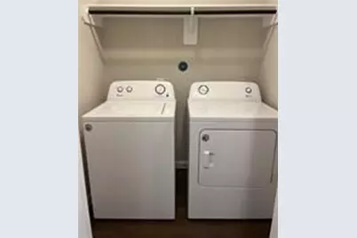 3827 W Alessano Lane, Katy, TX 77493 - Photo 19