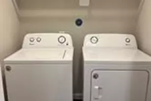 3827 W Alessano Ln, Katy, TX 77493 - Photo 19