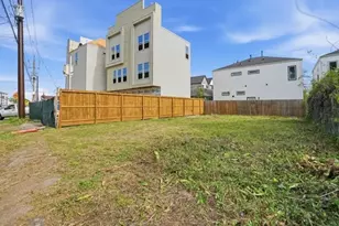 3225 Holman St, Houston, TX 77004 - Photo 5