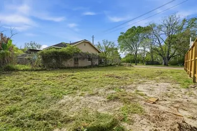 3225 Holman Street, Houston, TX 77004 - Photo 7