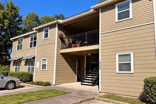 2302 Colorado St, Houston, TX 77007 - Photo 9