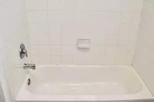 2302 Colorado St, Houston, TX 77007 - Photo 5