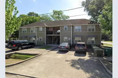 2302 Colorado Street #D, Houston, TX 77007 - Photo 9