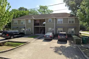 2302 Colorado St, Houston, TX 77007 - Photo 9