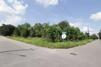 1202 Vera Lou Street, Houston, TX 77051 - Photo 1
