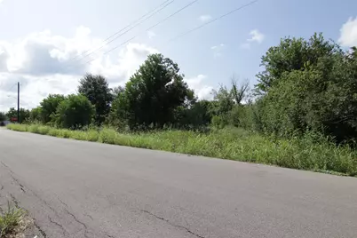 1202 Vera Lou Street, Houston, TX 77051 - Photo 9