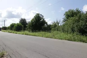 1202 Vera Lou St, Houston, TX 77051 - Photo 9