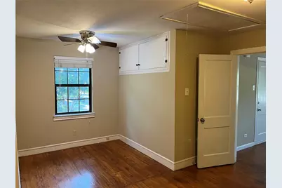 2115 Holman Street, Houston, TX 77004 - Photo 9