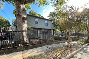 2115 Holman St, Houston, TX 77004 - Photo 1