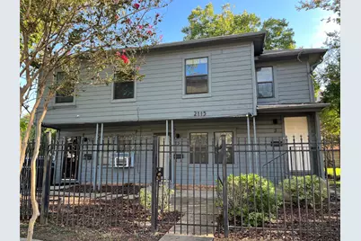 2115 Holman Street, Houston, TX 77004 - Photo 17