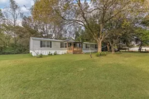 102 County Road 2194 Road W, Cleveland, TX 77327 - Photo 3