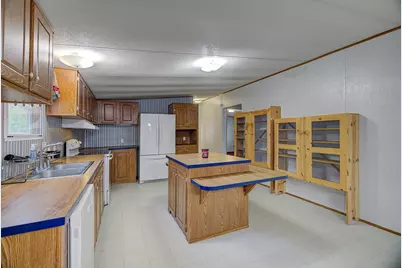 102 County Road 2194 Road W, Cleveland, TX 77327 - Photo 17