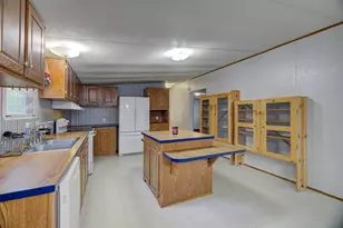 102 County Road 2194 Road W, Cleveland, TX 77327 - Photo 17