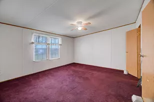 102 County Road 2194 Road W, Cleveland, TX 77327 - Photo 19