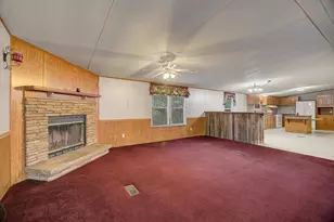 102 County Road 2194 Road W, Cleveland, TX 77327 - Photo 11