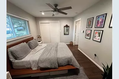4622 Nina Lee Lane, Houston, TX 77092 - Photo 15
