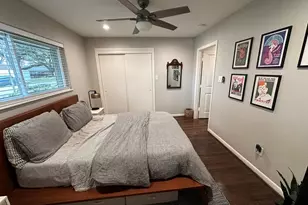 4622 Nina Lee Ln, Houston, TX 77092 - Photo 15