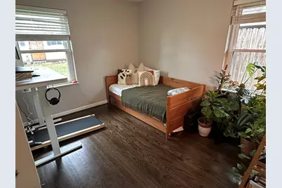 4622 Nina Lee Lane, Houston, TX 77092 - Photo 7