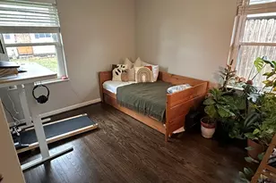 4622 Nina Lee Ln, Houston, TX 77092 - Photo 7