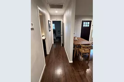 4622 Nina Lee Lane, Houston, TX 77092 - Photo 9