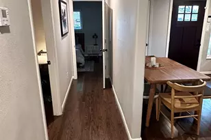 4622 Nina Lee Ln, Houston, TX 77092 - Photo 9