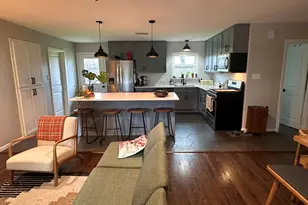 4622 Nina Lee Ln, Houston, TX 77092 - Photo 3