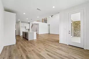 16259 Sheridan River Trl, Conroe, TX 77302 - Photo 21
