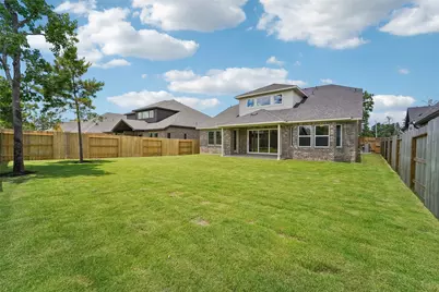 16259 Sheridan River Trail, Conroe, TX 77302 - Photo 45