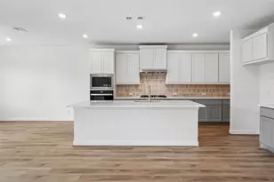 16259 Sheridan River Trl, Conroe, TX 77302 - Photo 13
