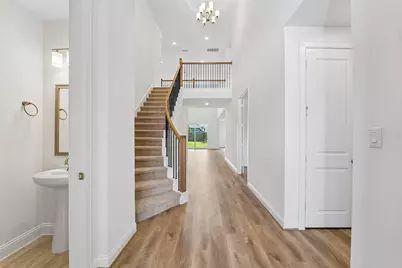 16259 Sheridan River Trail, Conroe, TX 77302 - Photo 3