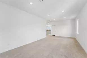 16259 Sheridan River Trl, Conroe, TX 77302 - Photo 35
