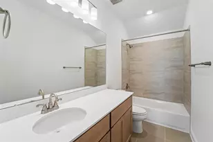 16259 Sheridan River Trl, Conroe, TX 77302 - Photo 41