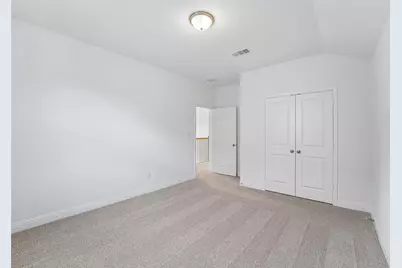 16259 Sheridan River Trail, Conroe, TX 77302 - Photo 39