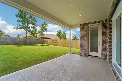 16259 Sheridan River Trail, Conroe, TX 77302 - Photo 43