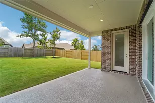16259 Sheridan River Trl, Conroe, TX 77302 - Photo 43