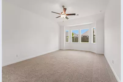 16259 Sheridan River Trail, Conroe, TX 77302 - Photo 27