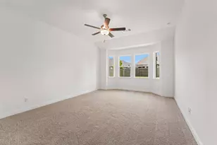 16259 Sheridan River Trl, Conroe, TX 77302 - Photo 27