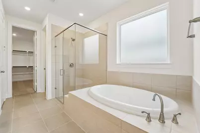 16259 Sheridan River Trail, Conroe, TX 77302 - Photo 29