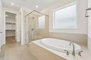 16259 Sheridan River Trl, Conroe, TX 77302 - Photo 29