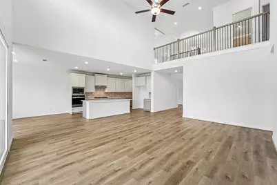 16259 Sheridan River Trail, Conroe, TX 77302 - Photo 11