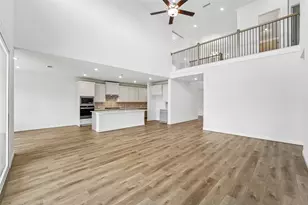 16259 Sheridan River Trl, Conroe, TX 77302 - Photo 11